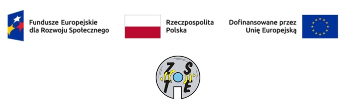 FERS__ZSTiT