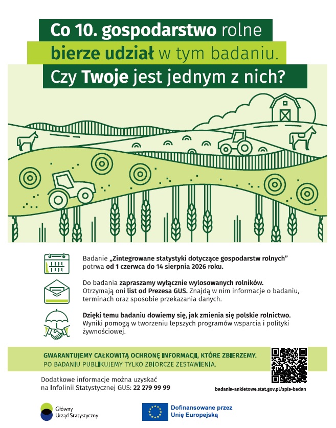 gus_plakat_badanie2026