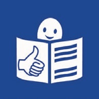 logo ETR