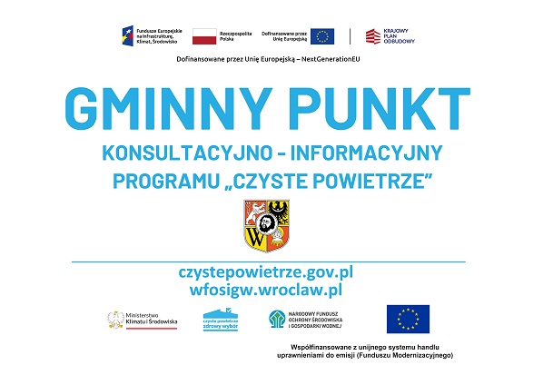 spotkanie_czyste_powietrze